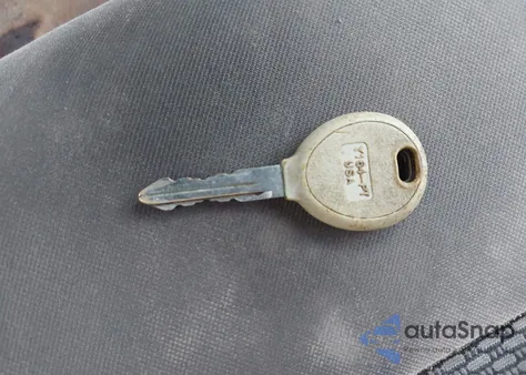 2010 Jeep Compass Sport from USA, damaged, VIN 1J4NT4FB8AD558082